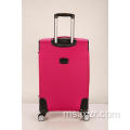 Luggage Travel Colourful Colorful